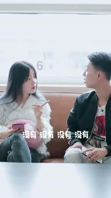 那年“天上掉下个林妹妹”，越剧艺术家单仰萍《有美人兮》出版